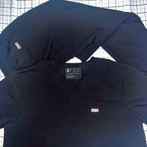 This is good normal condition medium size men